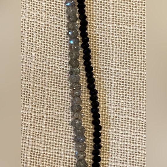 Love Heals Necklace - Picture 2 of 15